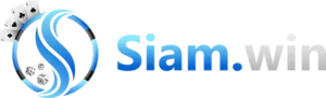 SIAMWIN
